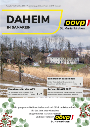 ÖVP_Zeitung_Weihnachten_2024_Endfertigung