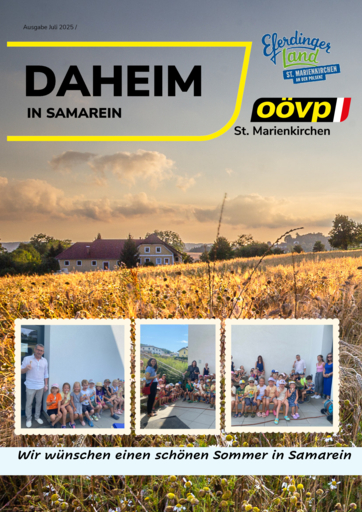 2025.07_Ferien_ÖVP_Zeitung_Samarein