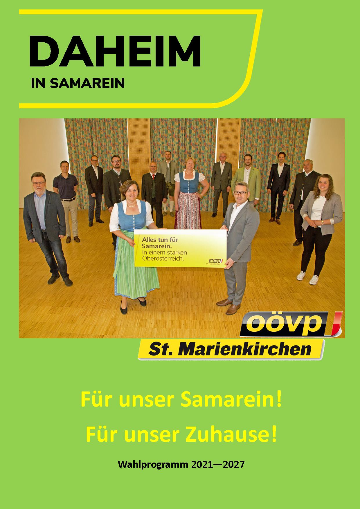 2021_Wahlprogramm