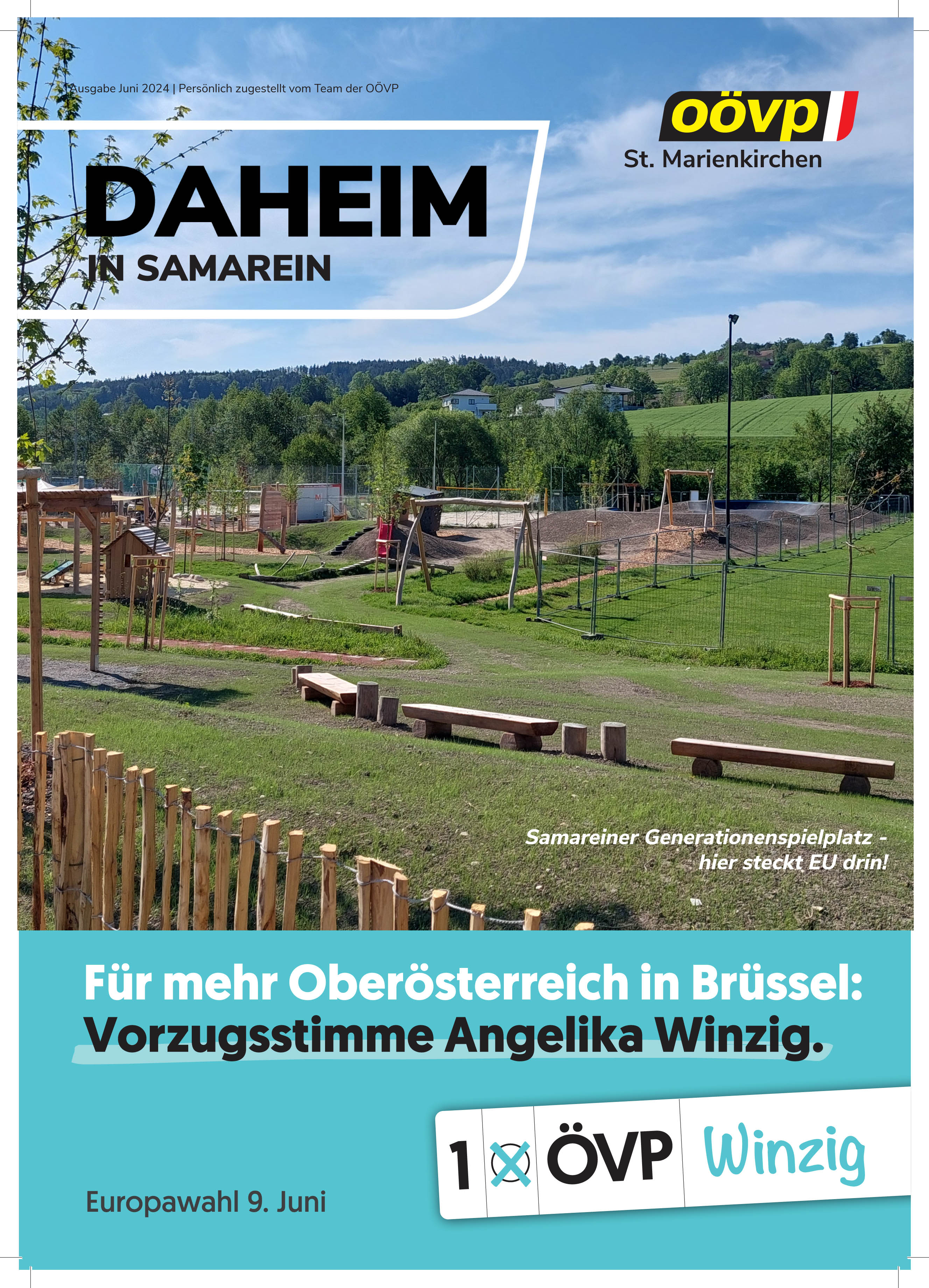 EUWahl2024