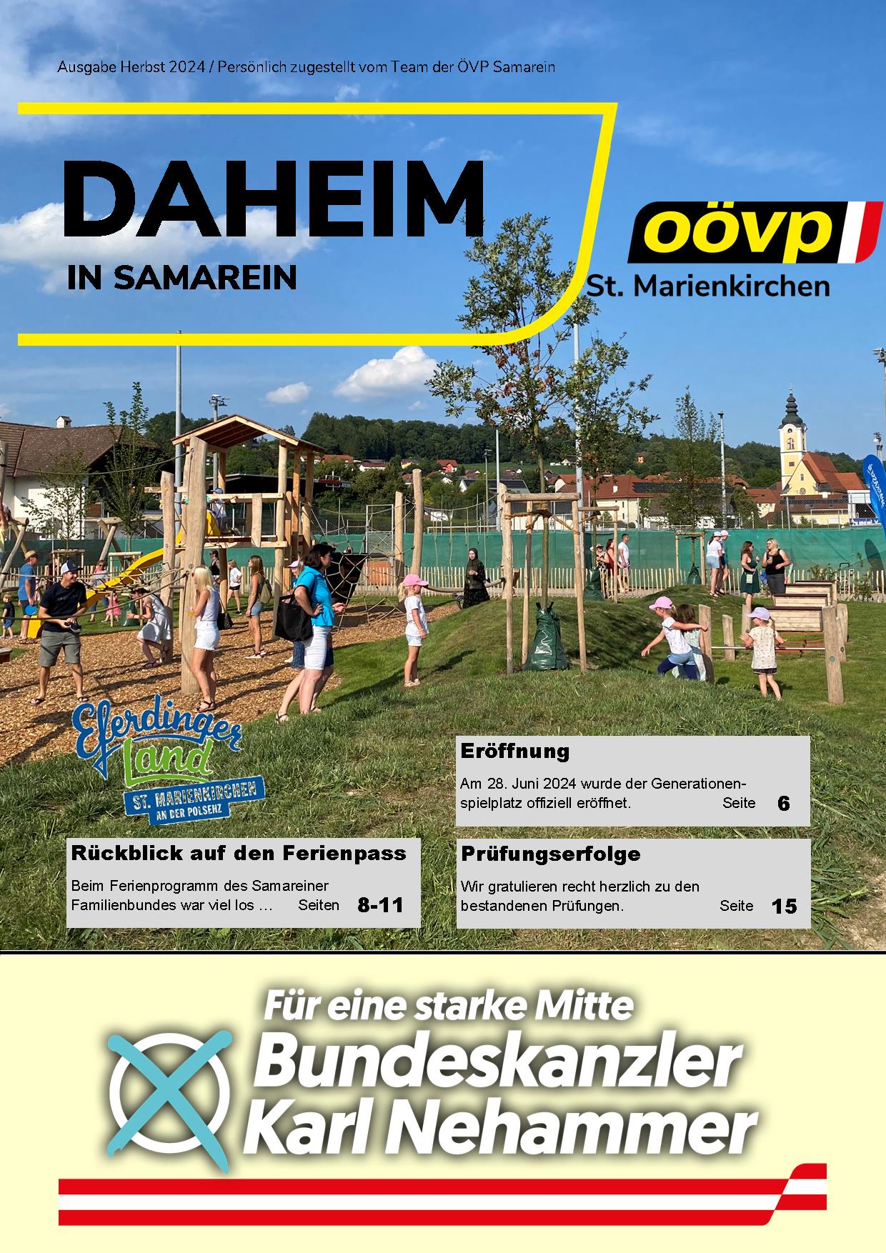 Herbst_2024