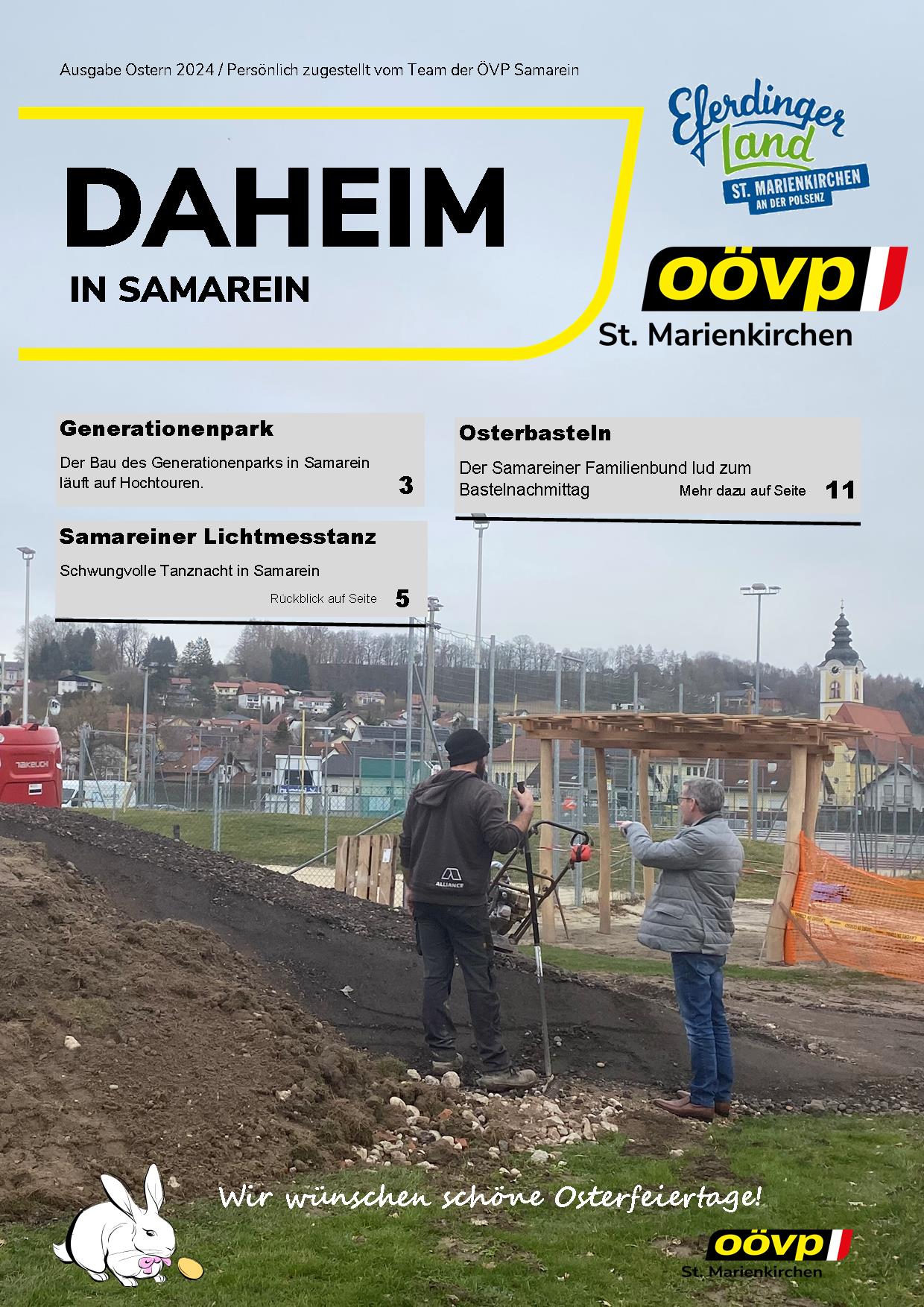 Ostern_2024