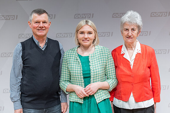 OÖVP_Bezirksparteitag-138.jpg  
