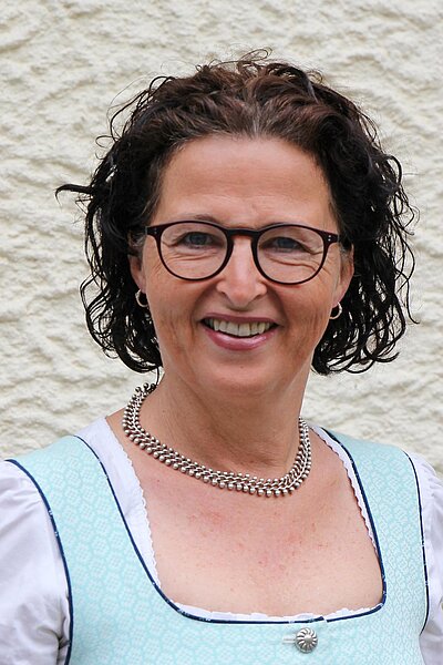 Sigrid Grubmair Sigrid Grubmair