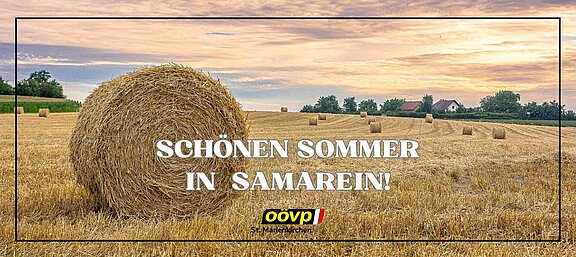 Daheim_in_Samarein_im_Sommer_1_.jpg  