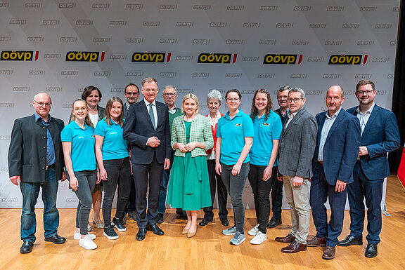 OÖVP_Bezirksparteitag-149.jpg  