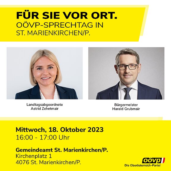 SharePic_Sprechtag_St_Marienkirchen.jpeg  