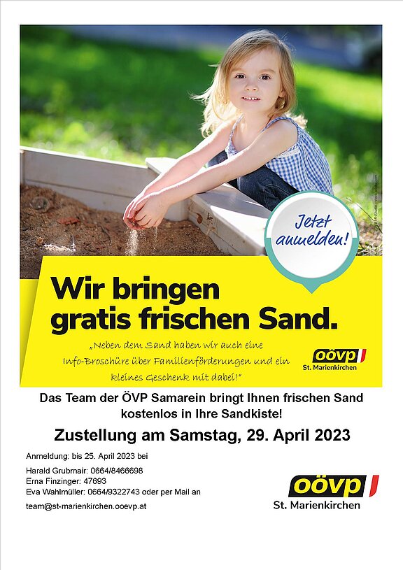 Sandkastenaktion_2023.jpg  