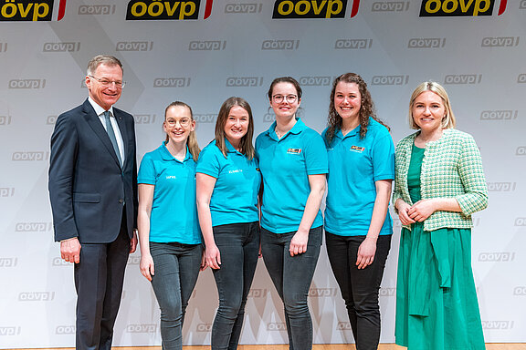 OÖVP_Bezirksparteitag-150.jpg  