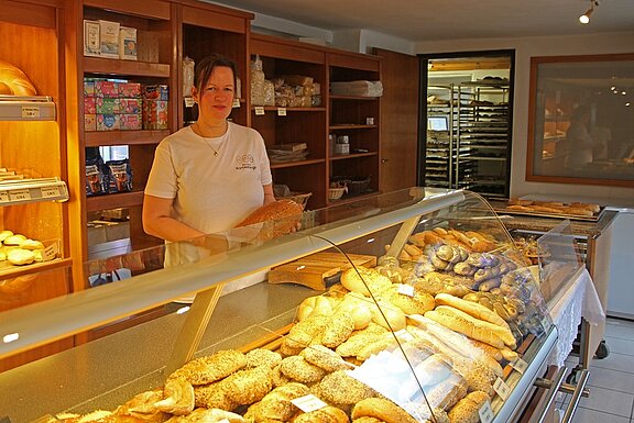 2022BäckereiKamesbergerSamarein2.jpg  
