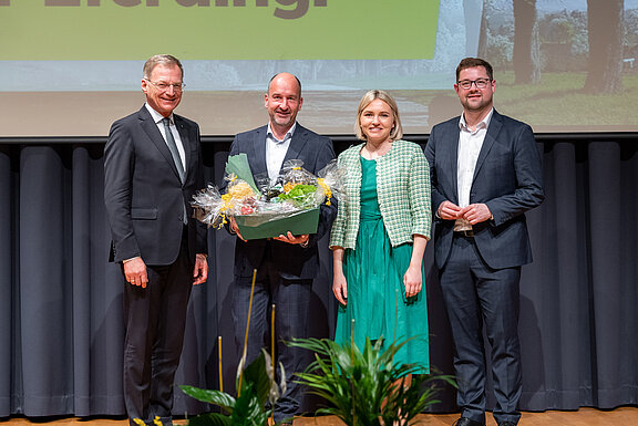 OÖVP_Bezirksparteitag-117.jpg  