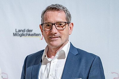 Harald Grubmair