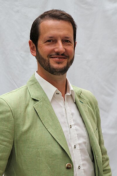 Karl Eisenhuber