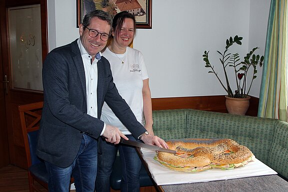 2022BäckereiKamesbergerSamarein1.jpg  