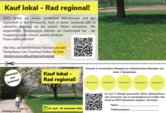 Kauf_lokal_Rad_regional_A5_GPZ_Beilage.PNG  