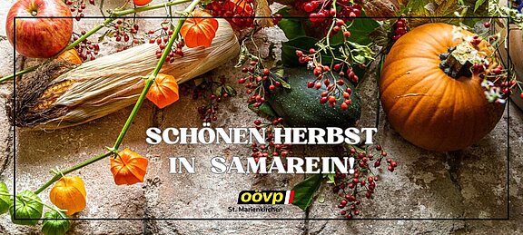 Schönen_Herbst_in_Samarein.jpg  