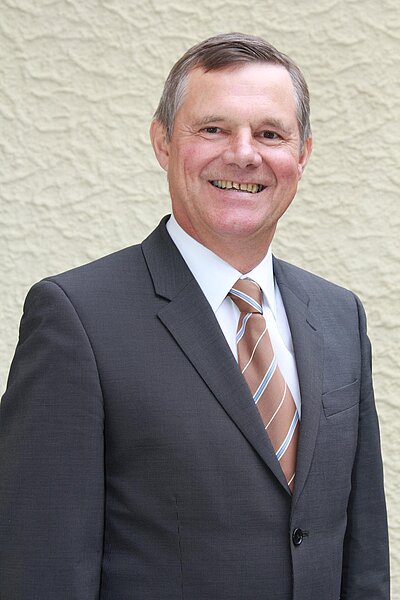 Josef Hummer Josef Hummer