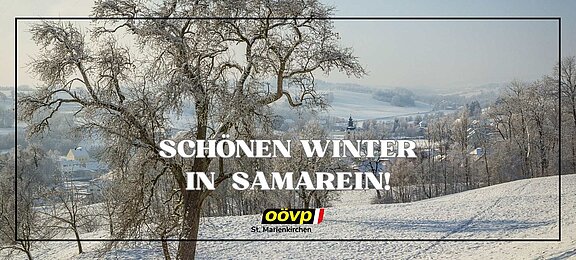 Schönen_Winter_in_Samarein.jpg  