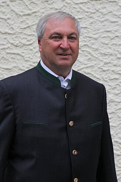 Andreas Voglsam