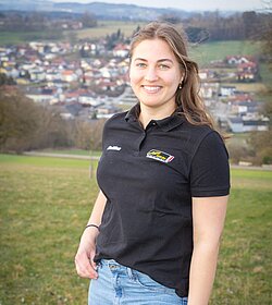 Bettina Wahlmüller Bettina Wahlmüller