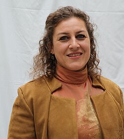 Isabella Mairhuber Isabella Mairhuber