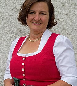 Eva Wahlmüller Eva Wahlmüller